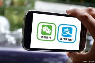 江南手游app下载官网截图3